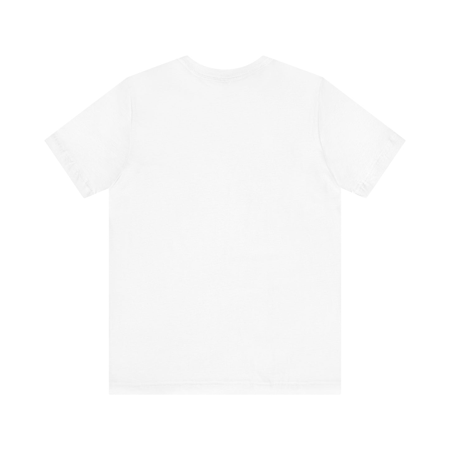 Empowerment Quote Unisex Tee - "How You Gonna Win" Inspirational Shirt